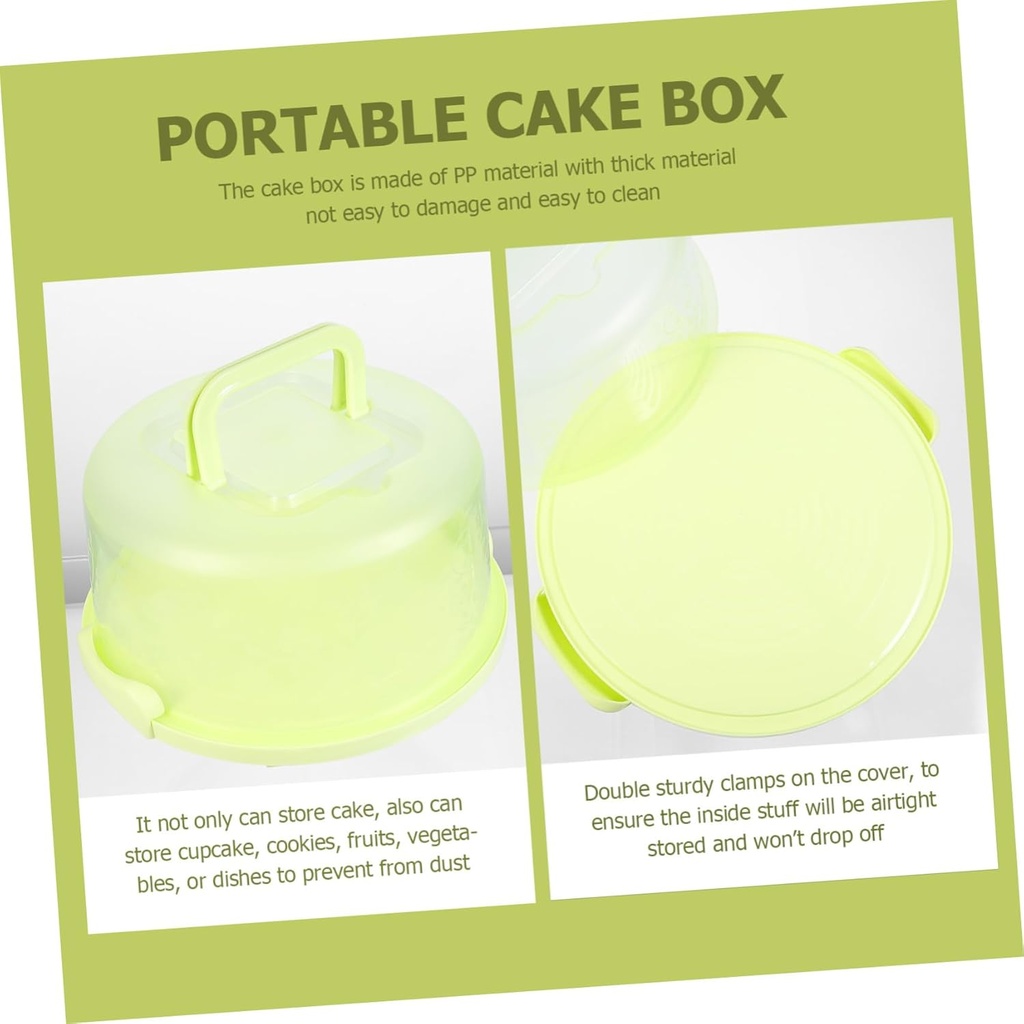 secfou-handheld-cake-holder-with-locking-5.jpg