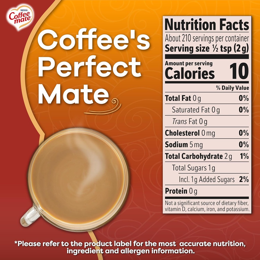 coffee-mate-cafe-collection-caramel-macc-2.jpg