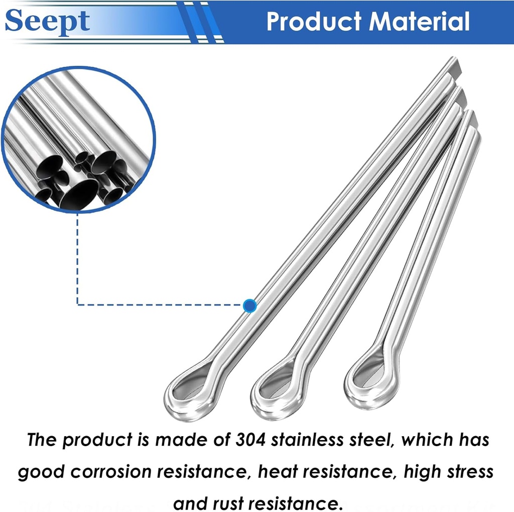 120pcs-cotter-pins-304-stainless-steel-c-3.jpg