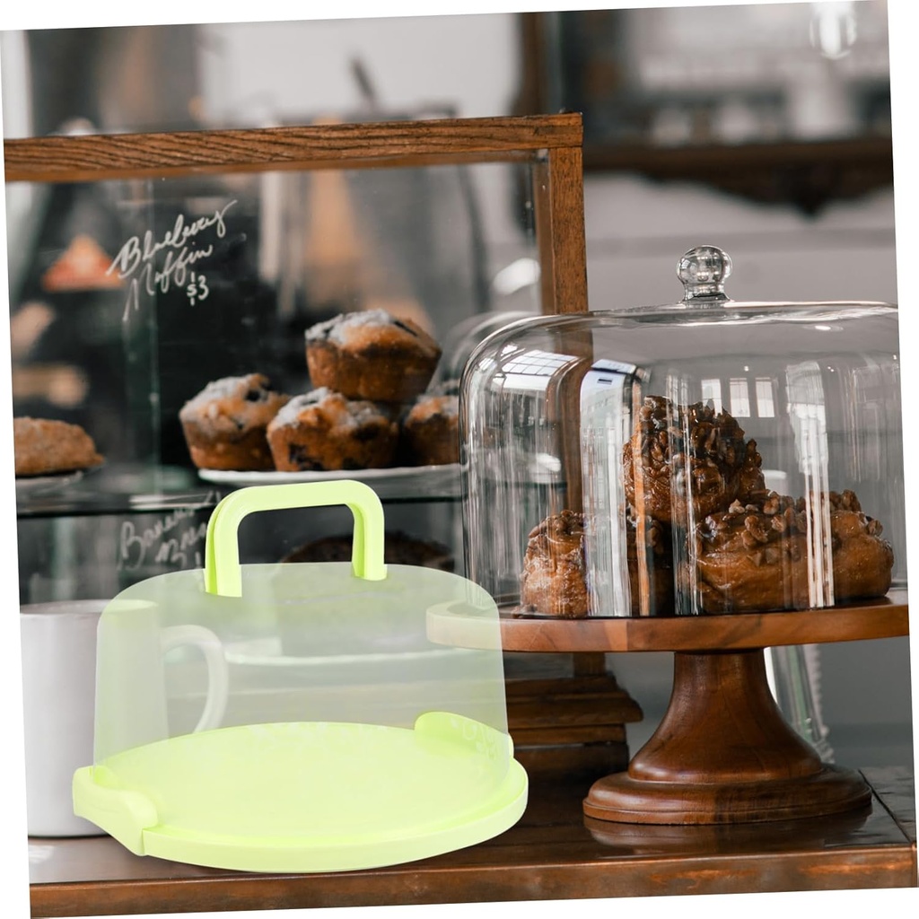 secfou-handheld-cake-holder-with-locking-6.jpg