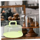 secfou-handheld-cake-holder-with-locking-6.jpg