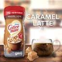 coffee-mate-cafe-collection-caramel-macc-3.jpg