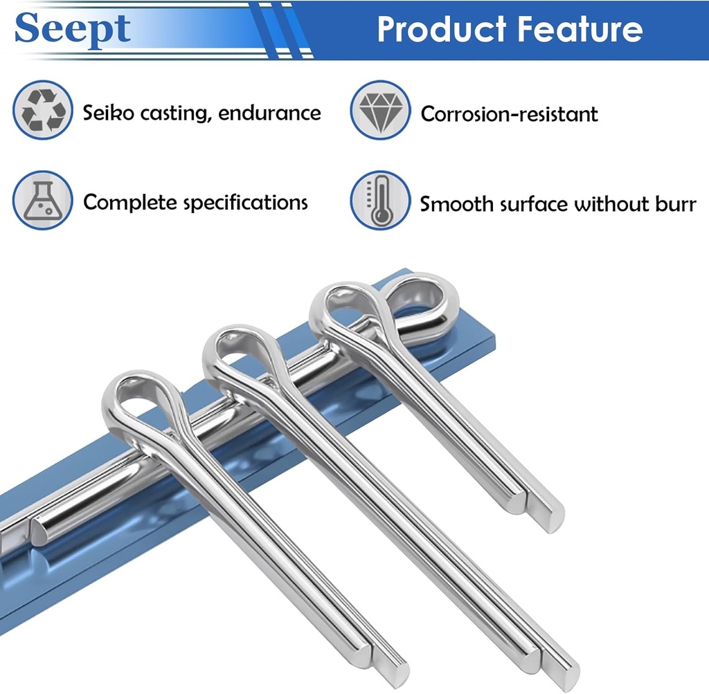 120pcs-cotter-pins-304-stainless-steel-c-4.jpg