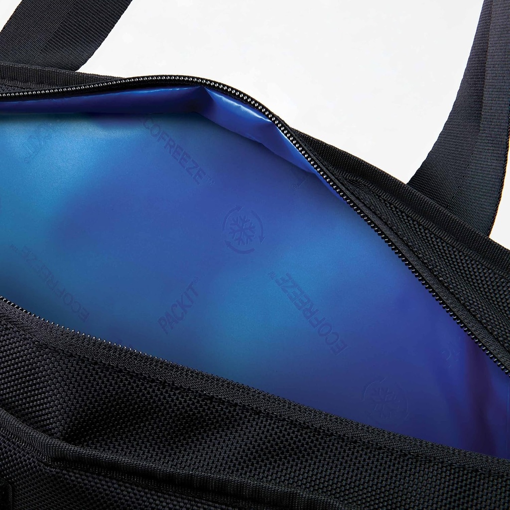 packit-freezable-carry-tote-blackgray-en-6.jpg