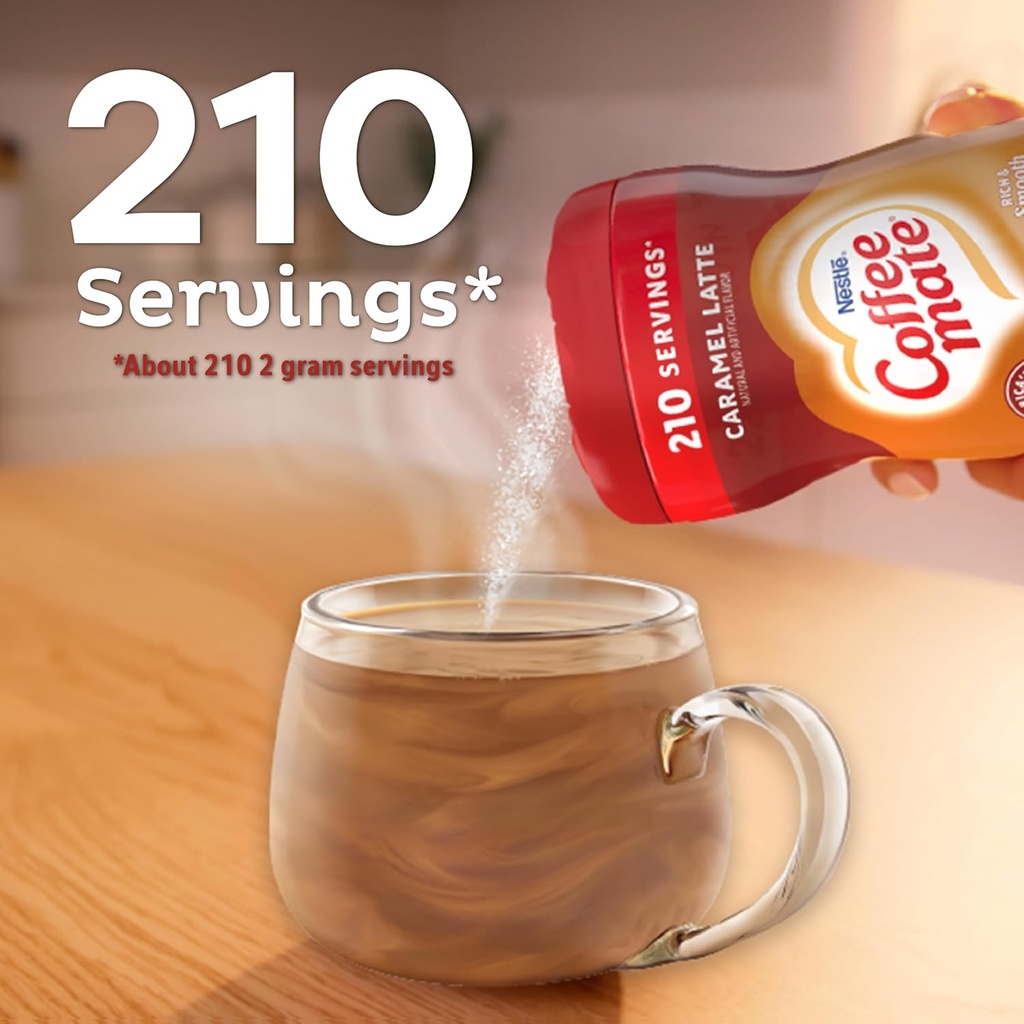 coffee-mate-cafe-collection-caramel-macc-6.jpg