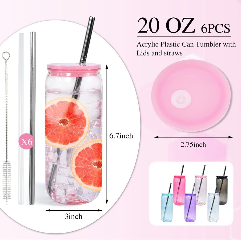 20-oz-plastic-cups-with-lids-and-straws--2.jpg
