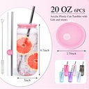20-oz-plastic-cups-with-lids-and-straws--2.jpg