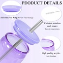 20-oz-plastic-cups-with-lids-and-straws--3.jpg