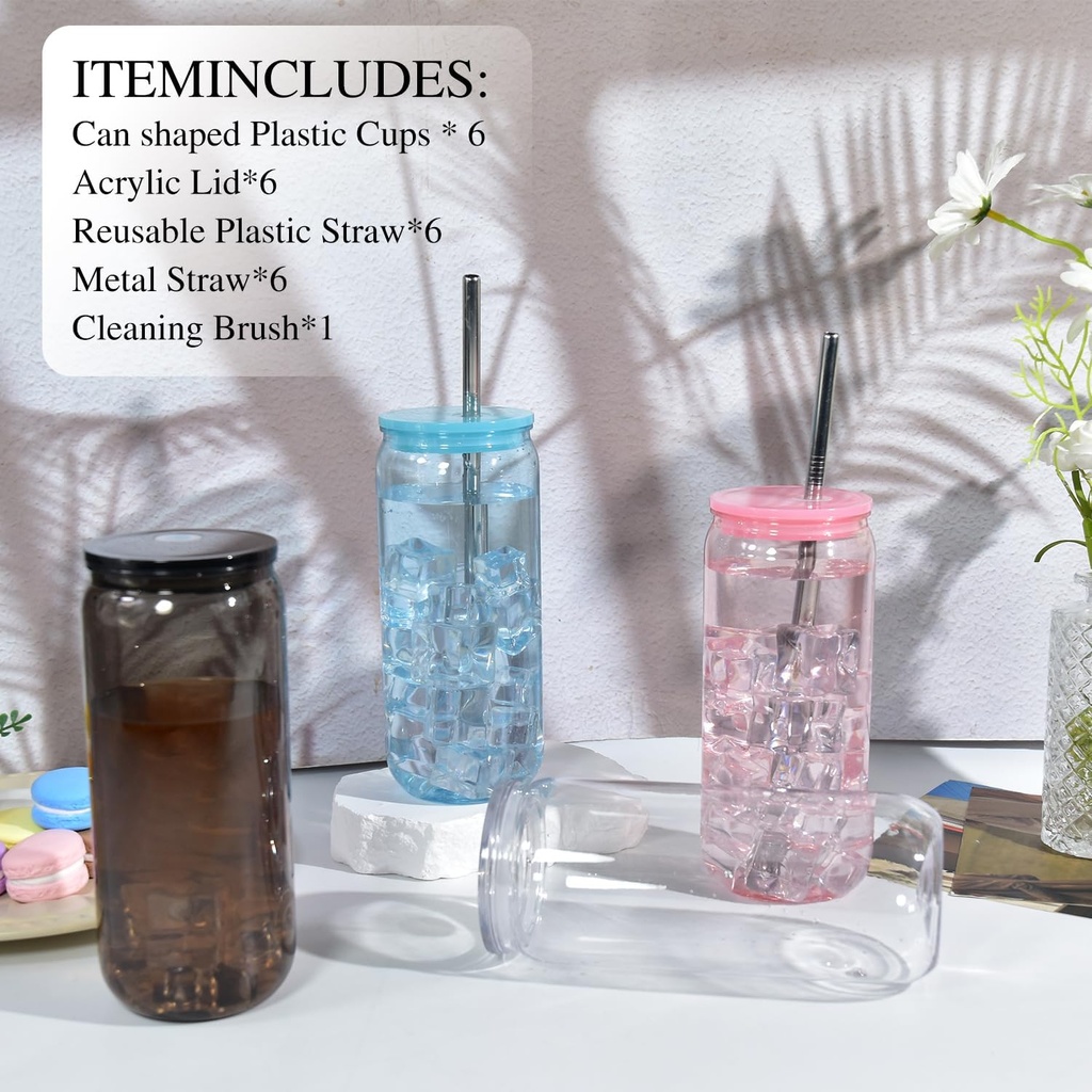 20-oz-plastic-cups-with-lids-and-straws--4.jpg