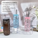 20-oz-plastic-cups-with-lids-and-straws--4.jpg