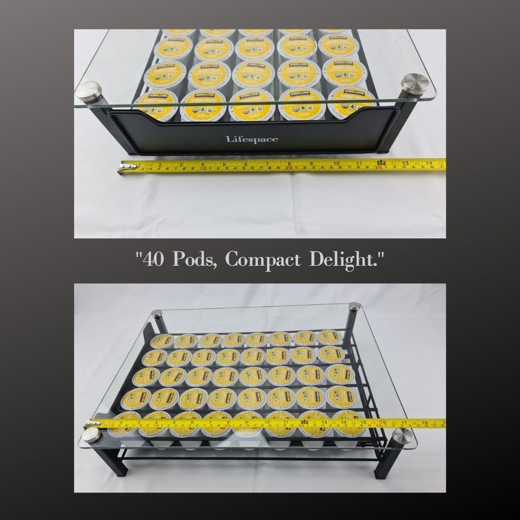 lifespace-glass-top-40-pod-k-cup-coffee--5.jpg