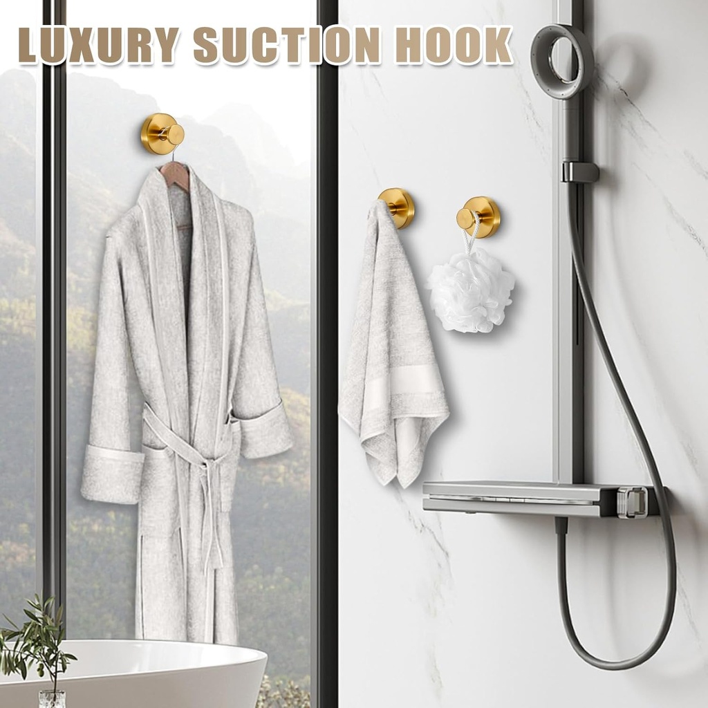 suction-cup-hooks-for-shower-no-drill-ba-6.jpg