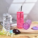 20-oz-plastic-cups-with-lids-and-straws--5.jpg