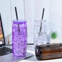 20-oz-plastic-cups-with-lids-and-straws--6.jpg