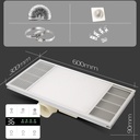 ultra-thin-ceiling-ventilation-fan-light-2.jpg