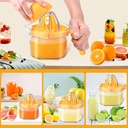 citrus-juicer-4-in-1-manual-juicer-chefv-4.jpg