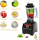 commercial-39l-smoothie-maker-ice-crushe-2.jpg