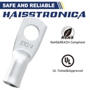 haisstronica-10pcs-8-awg---14-m6-tinned--6.jpg