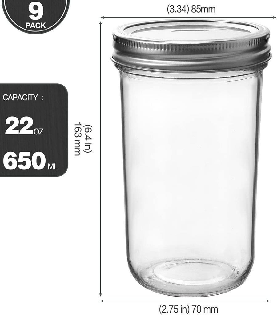kamota-wide-mouth-mason-jars-9-pack-22-o-2.jpg