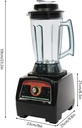 commercial-39l-smoothie-maker-ice-crushe-4.jpg