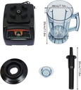 commercial-39l-smoothie-maker-ice-crushe-5.jpg