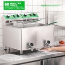 253qt24l-commercial-deep-fryer-with-oil--3.jpg