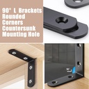 18-pack-l-shape-corner-brackets-stainles-5.jpg