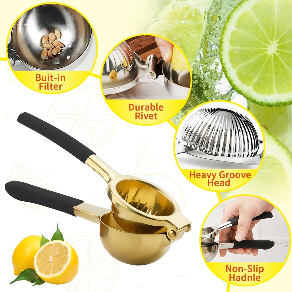 lemon-squeezer-stainless-steel-lemon-jui-2.jpg