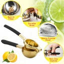 lemon-squeezer-stainless-steel-lemon-jui-2.jpg
