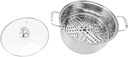 stainless-steel-steam-potsteamer-for-coo-3.jpg