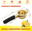 lemon-squeezer-stainless-steel-lemon-jui-3.jpg