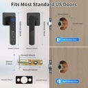 fingerprint-door-lock-smart-door-knob-bi-2.jpg