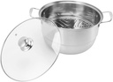stainless-steel-steam-potsteamer-for-coo-5.jpg