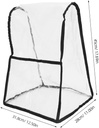 clear-stand-mixer-cover-scalding-kitchen-2.jpg