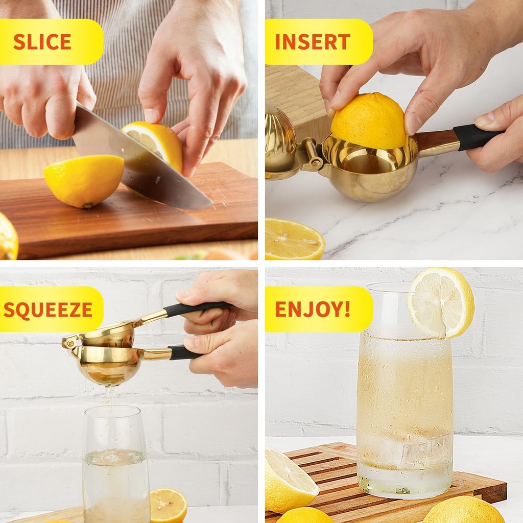 lemon-squeezer-stainless-steel-lemon-jui-5.jpg