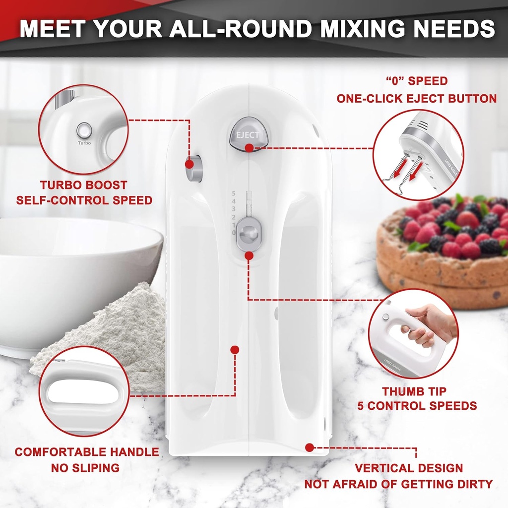 lord-eagle-hand-mixer-electric-400w-5-sp-4.jpg