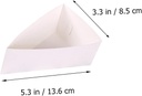 20pcs-triangle-cake-wrapping-boxes-baker-2.jpg