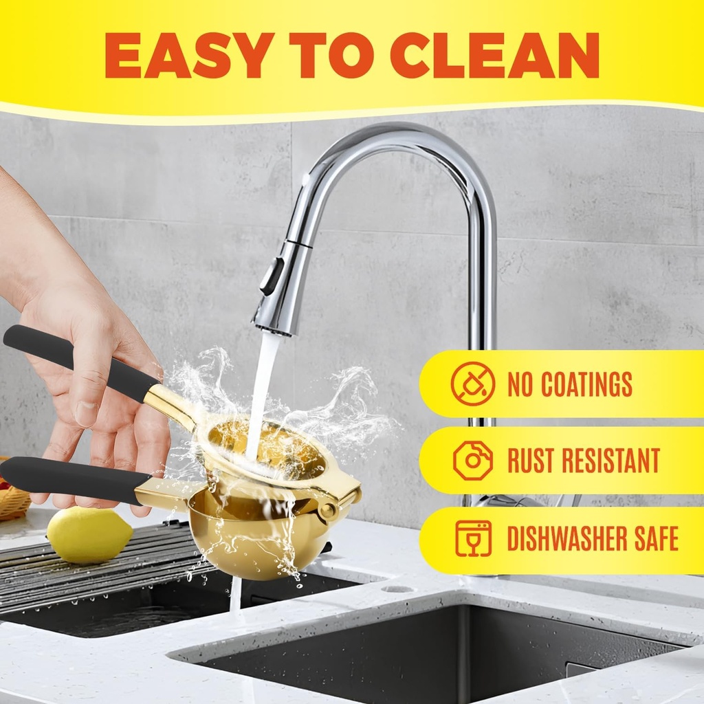 lemon-squeezer-stainless-steel-lemon-jui-6.jpg