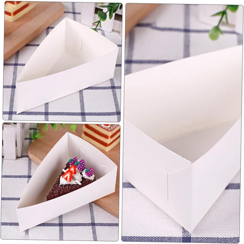 20pcs-triangle-cake-wrapping-boxes-baker-3.jpg