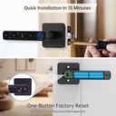 fingerprint-door-lock-smart-door-knob-bi-5.jpg