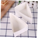 20pcs-triangle-cake-wrapping-boxes-baker-5.jpg