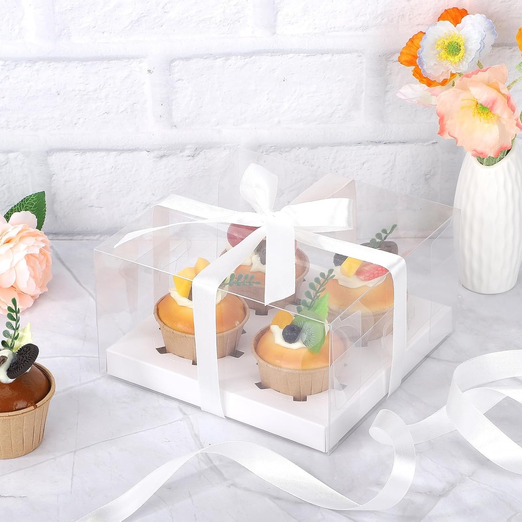 eusoar-clear-cupcake-boxes-18-pack-white-5.jpg