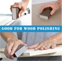 16pcs-120-grit-sanding-blocks-jamiikury--5.jpg
