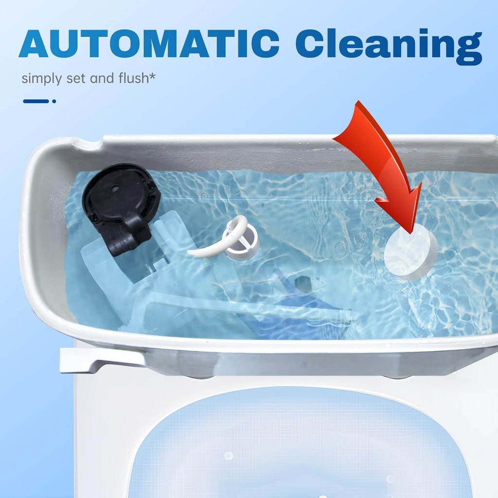 vacplus-toilet-bowl-cleaner-tablets-12-p-5.jpg