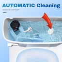 vacplus-toilet-bowl-cleaner-tablets-12-p-5.jpg
