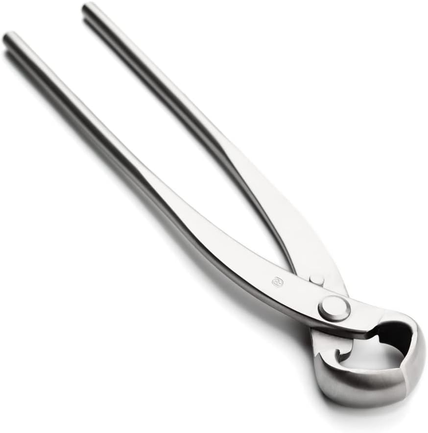 tianbonsai-bonsai-tools-290-mm-knob-cutt-6.jpg