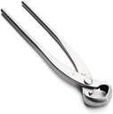 tianbonsai-bonsai-tools-290-mm-knob-cutt-6.jpg
