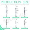 keadic-46pcs-6-sizes-hollow-wall-anchor--2.jpg