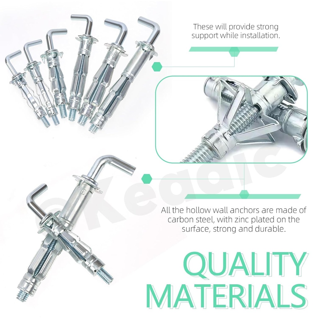 keadic-46pcs-6-sizes-hollow-wall-anchor--3.jpg