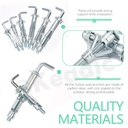 keadic-46pcs-6-sizes-hollow-wall-anchor--3.jpg